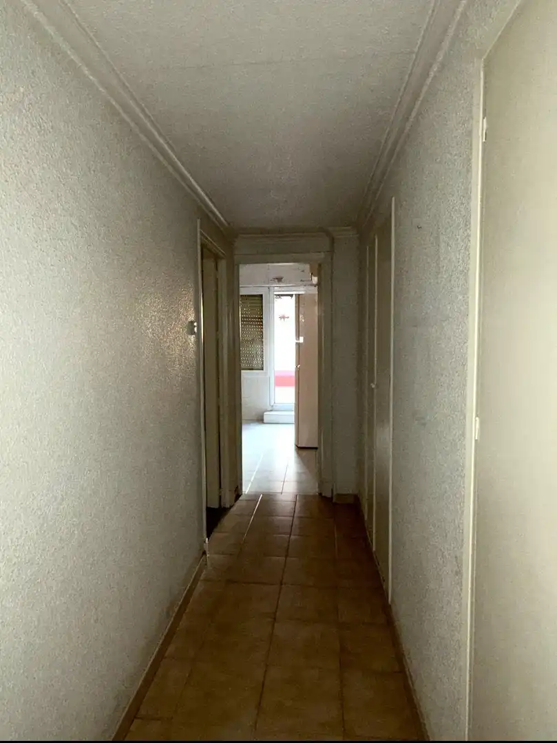 Flat for sale in Murcia  with Terrace, Storage room and Balcony