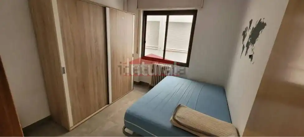 Appartement avec terrasse à vendre à Centro, imagen 7