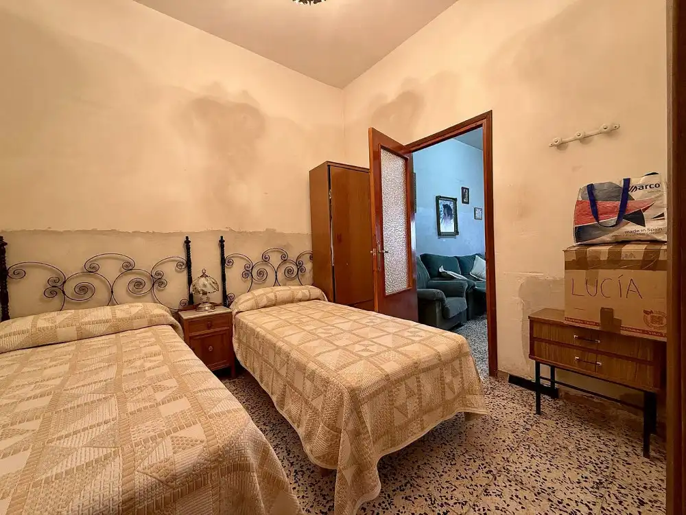 Casa en venda a El Pinós / Pinoso, imagen 12