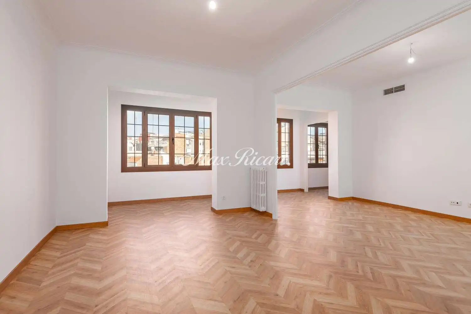 Piso con ascensor en alquiler en N/A, imagen 2