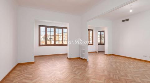 Photo 2 of Flat to rent in N/a, Sant Gervasi- Galvany, Barcelona