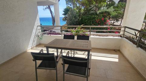 Photo 3 of Duplex for sale in L'Olla, Alicante