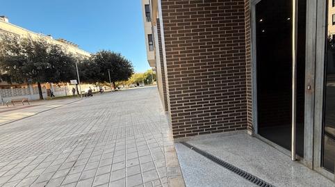 Photo 3 of Flat for sale in Avenida Enrique Gimeno, 2, Ciutat del Transport - La Salera, Castellón