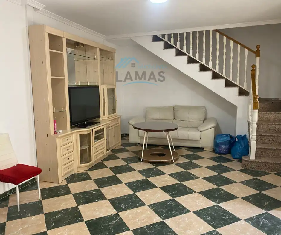 Maison à vendre à Calle Tortosa 4, imagen 2