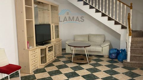 Foto 2 de Casa o xalet en venda a Calle Tortosa, 4, Navalmoral de la Mata, Cáceres
