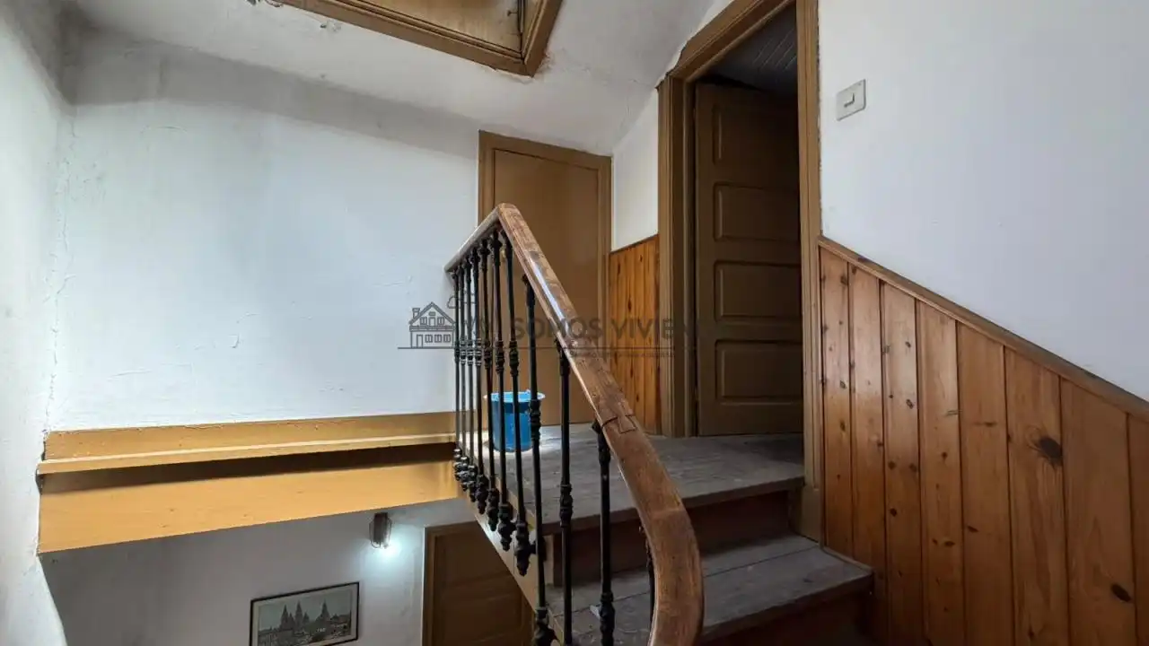 Residenziale in vendita a Universidad, imagen 49
