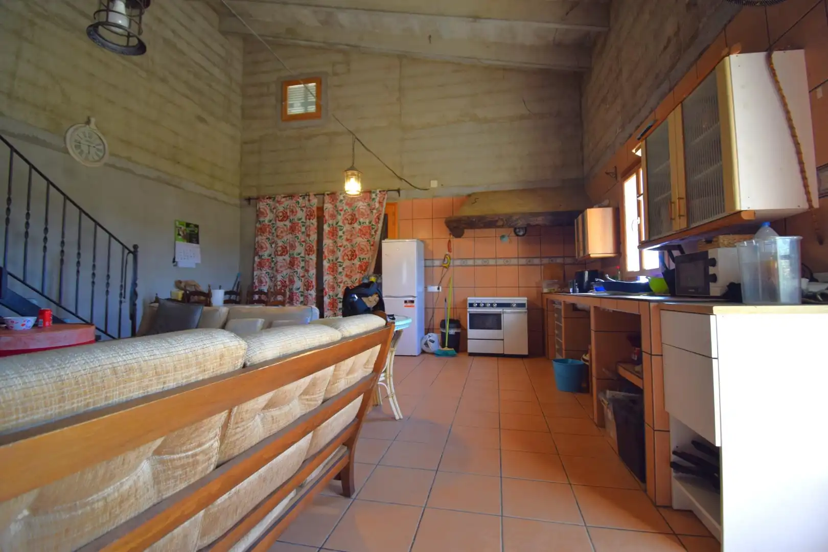 Landhaus zum Verkauf in Muro, imagen 10