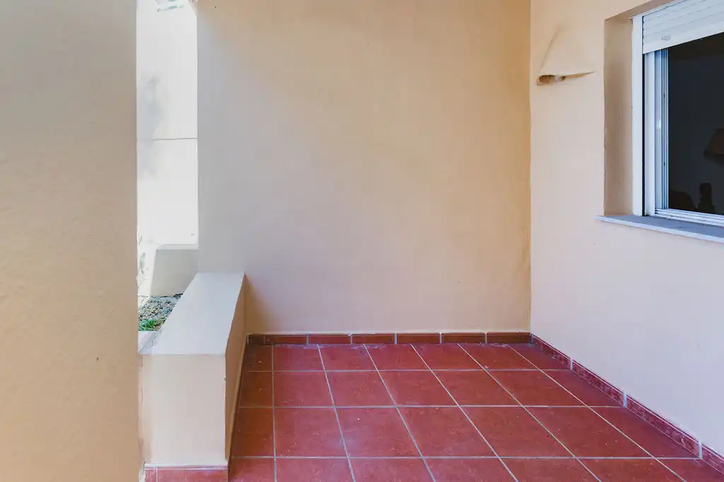 Apartament en venda en Vera