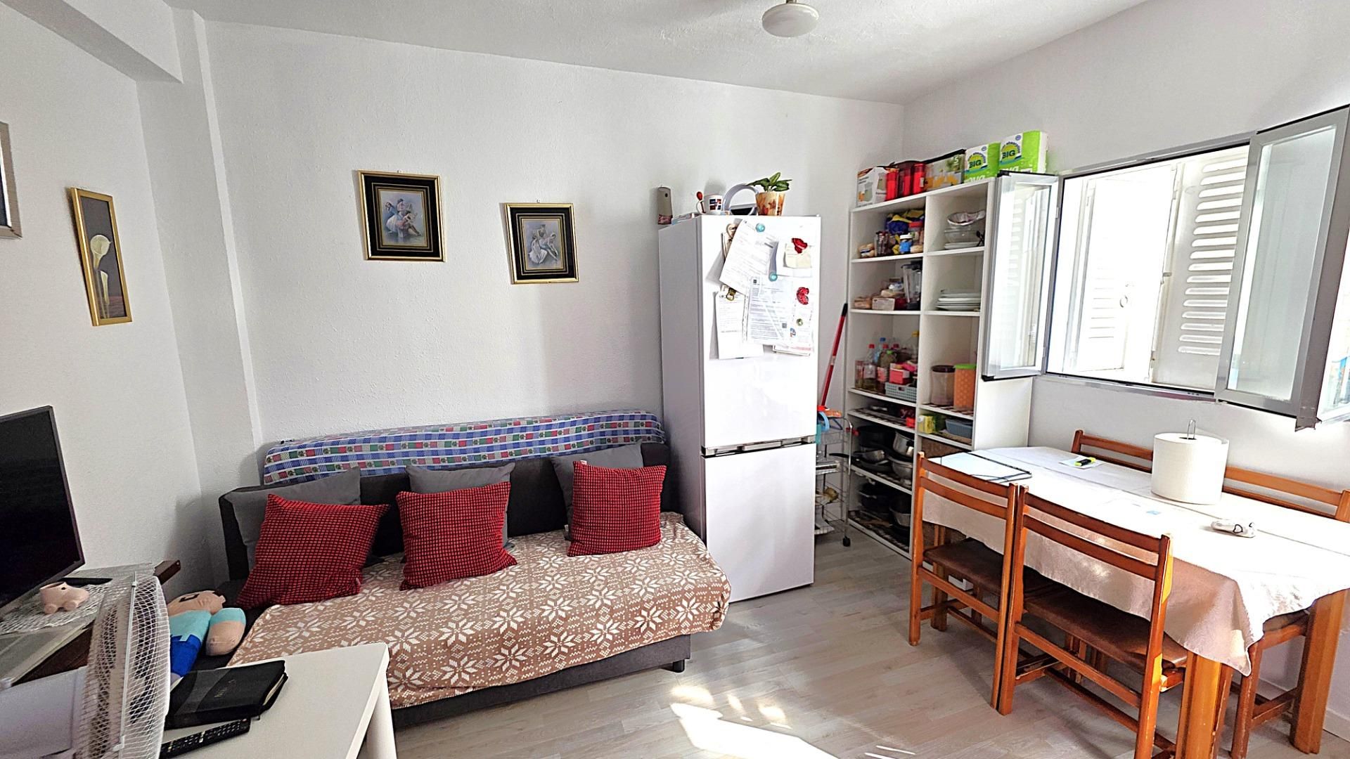 Flat for sale in  CODO, 7, Centro