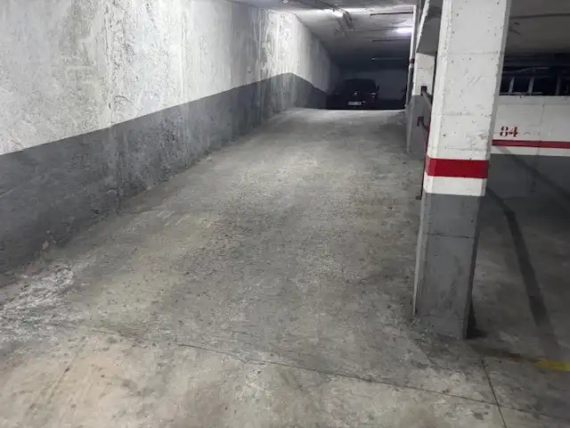 Individual con ascensor en venta en Carrer de Galícia 17, imagen 2