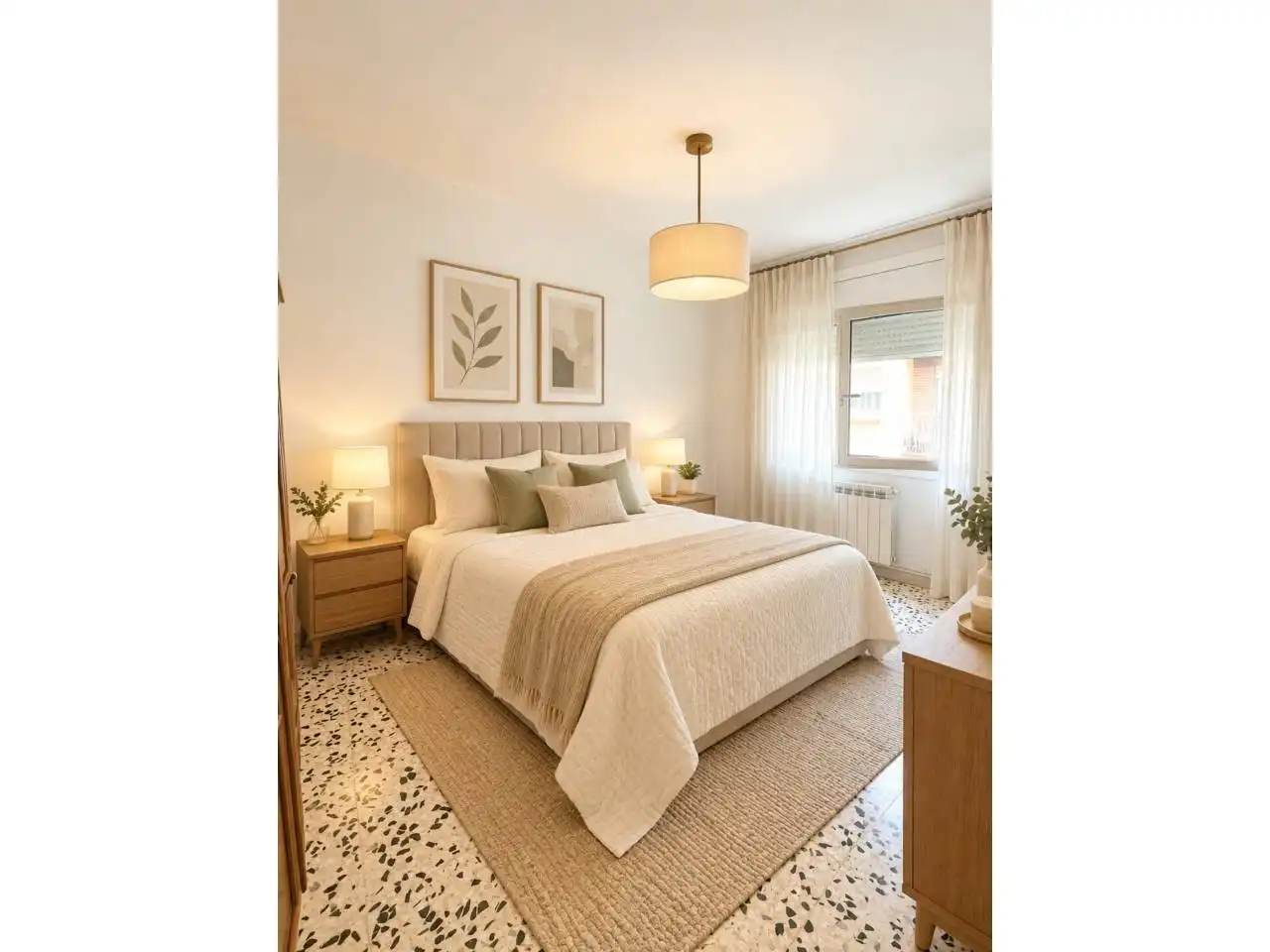 Wohnung zum Verkauf in Calle Torrent, imagen 24