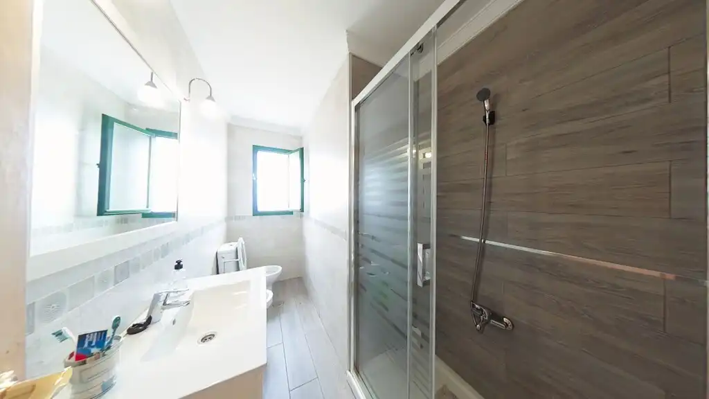 Apartament en venda a Canillas de Aceituno