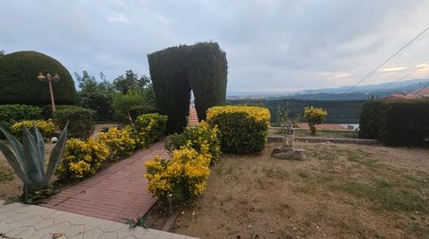 Photo 5 of House or chalet for sale in Pinemar, Barcelona