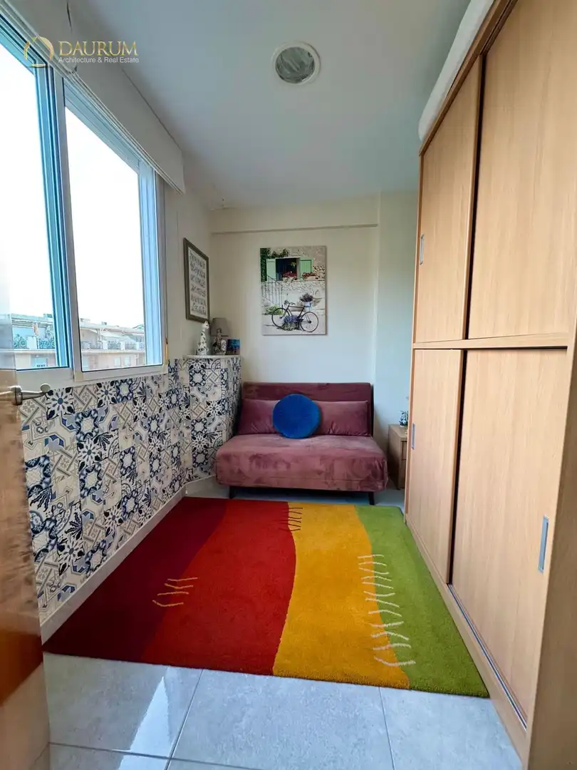 Flat with pool for sale in AVENIDA ANTONIO TORÉ TORÉ, imagen 15