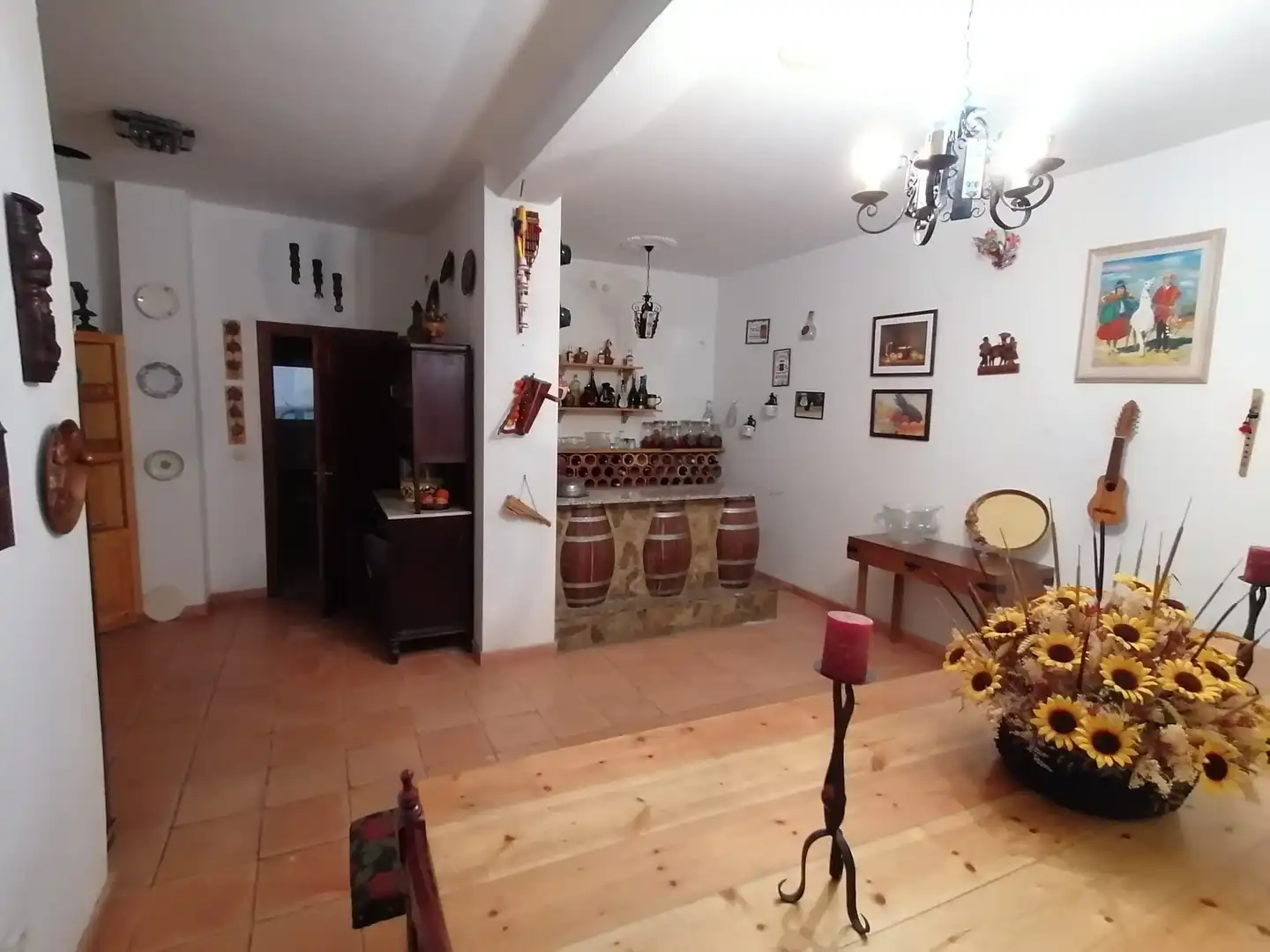 Casa o xalet en venda a Rúa Illa de Ons, San Salvador - Caeira