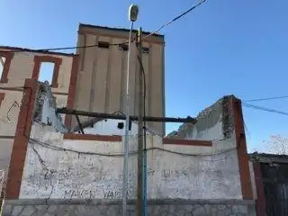 Terreni e lotti in vendita a Hontalbilla, imagen 11