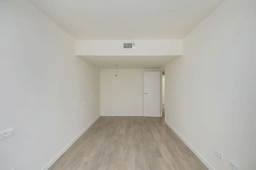 Pis en venda en Tordera amb Parquet