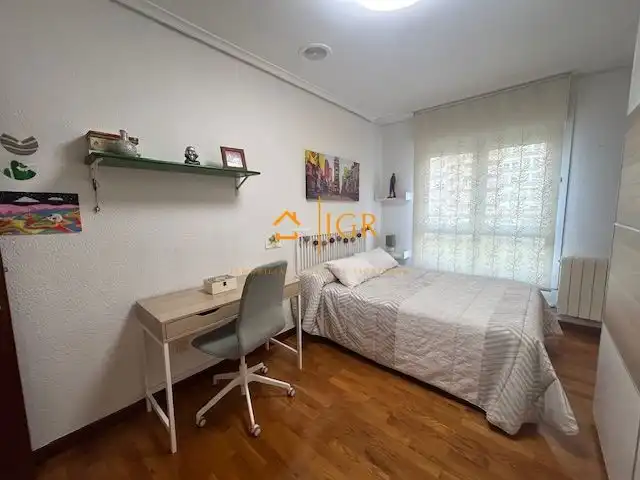 Wohnung zum Verkauf in Centro, imagen 30