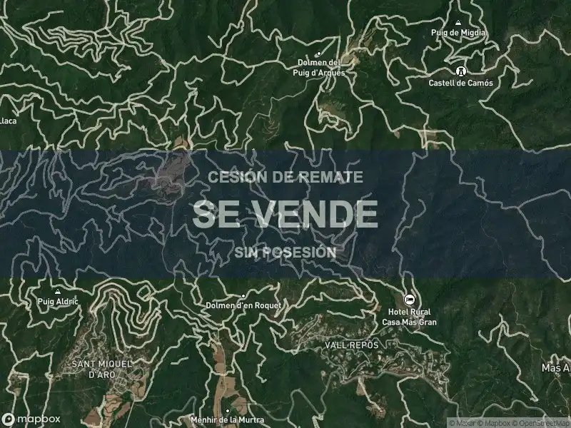 Pis en venda en Santa Cristina d'Aro amb Traster