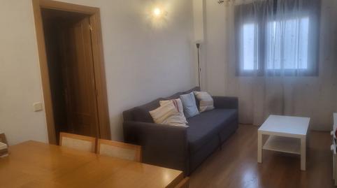 Foto 2 de Apartament de lloguer a Iglesia, Mejorada del Campo, Madrid