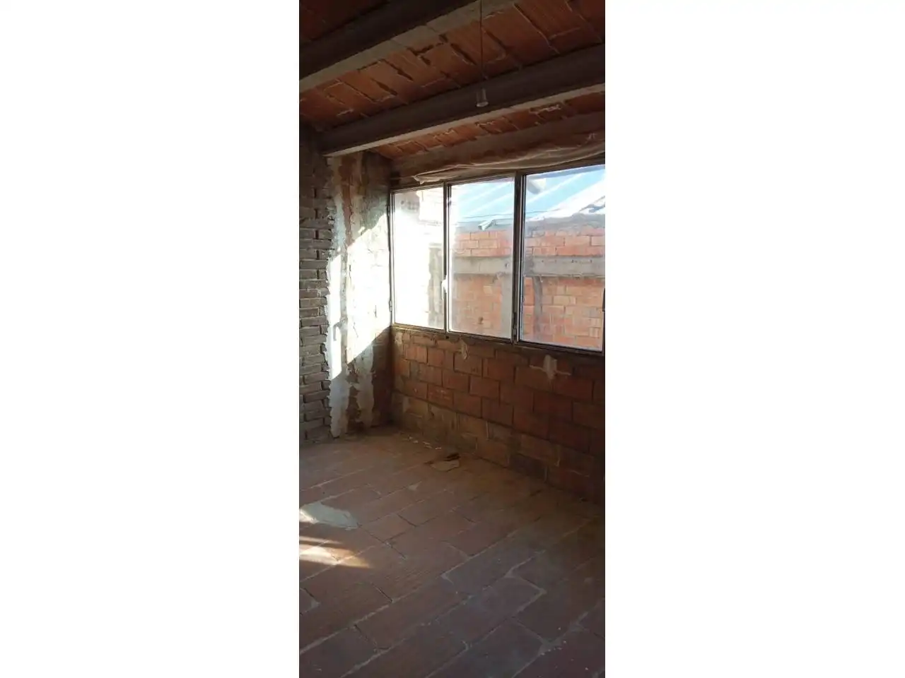Casa o chalet en venta en Les Borges Blanques
