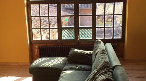 Foto 2 de Apartament de lloguer a Viladrau, Girona