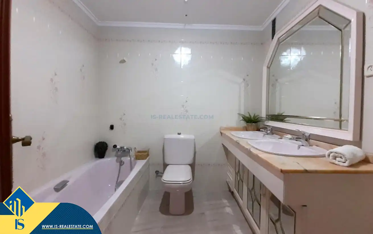 Apartment with terrace for sale in Playa del Cura, imagen 41
