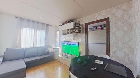 Foto 2 von Wohnung zum Verkauf in Pont Vell, Ripollet