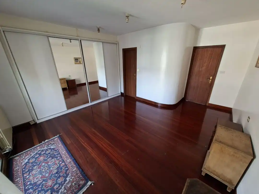 Appartement avec terrasse à vendre à Durango, imagen 18