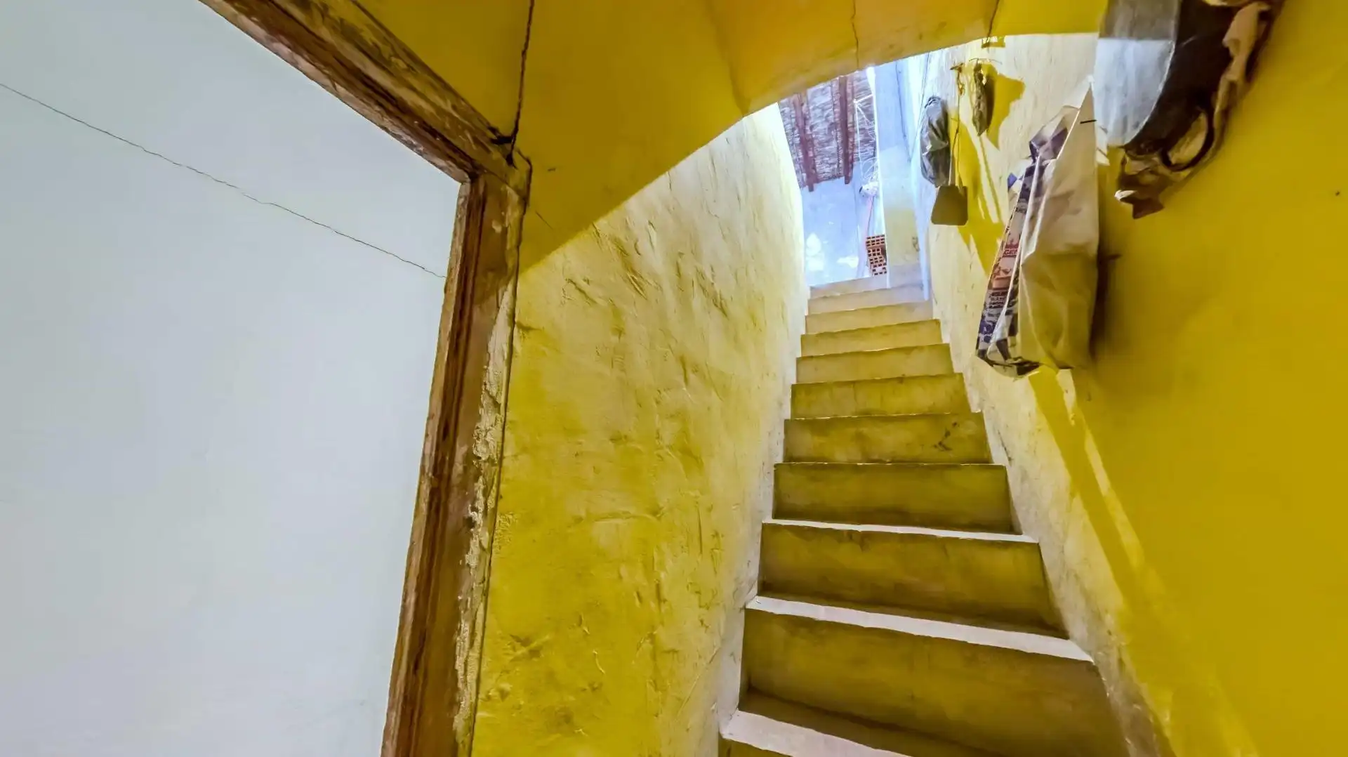 Casa o xalet en venda en Xàtiva