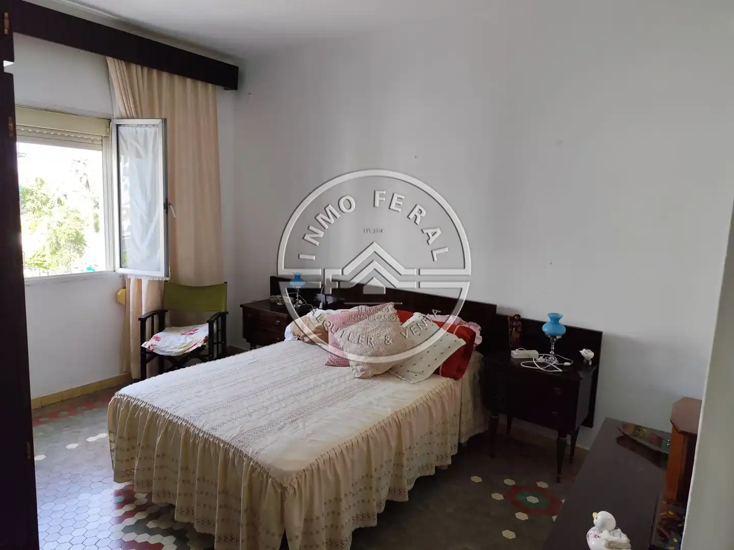 Wohnung mit Terrasse zum Verkauf in Écija, imagen 16