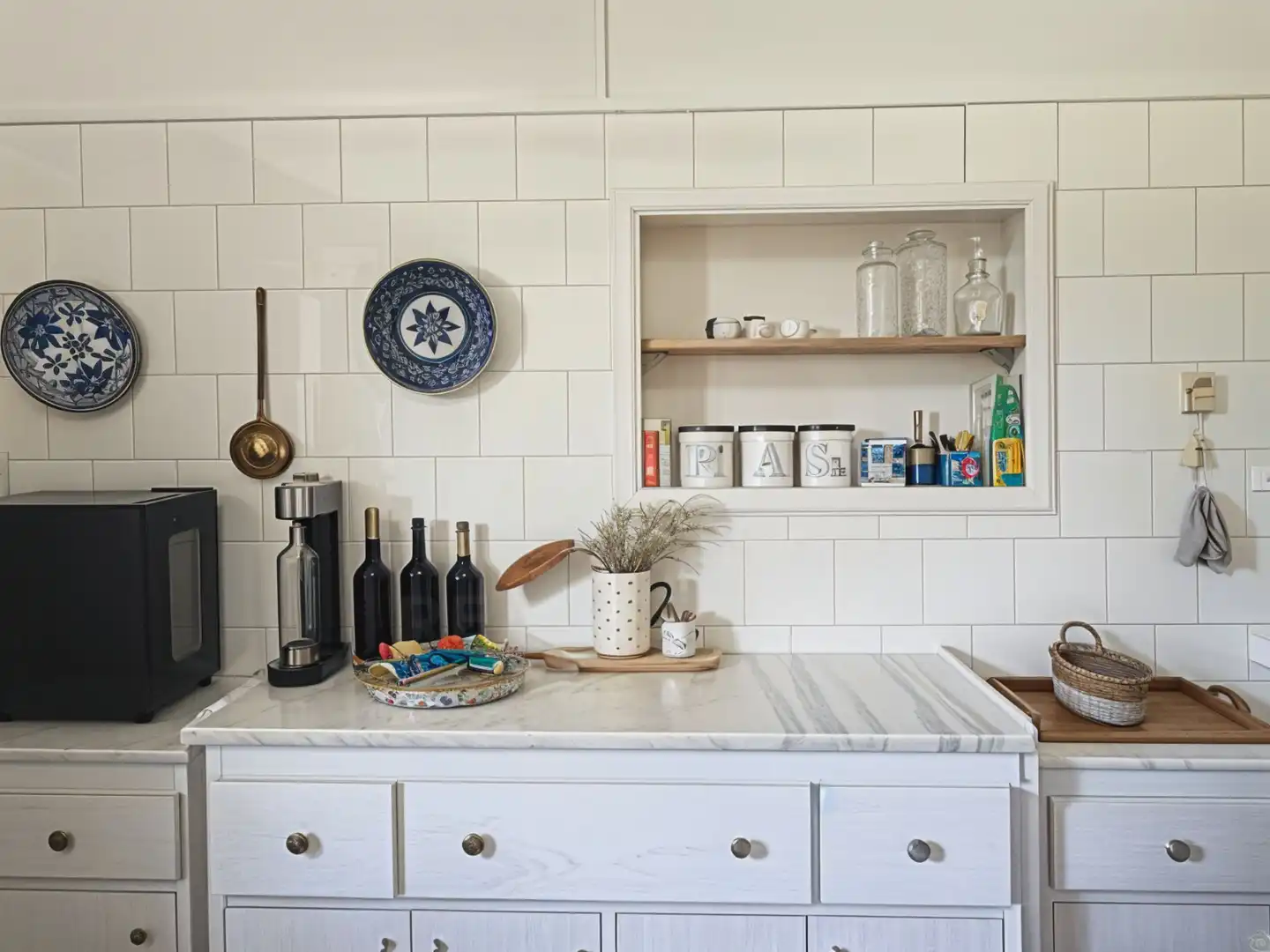 Cocina de Casa o chalet en venta en Sant Joan de les Abadesses con Aire acondicionado y Calefacción
