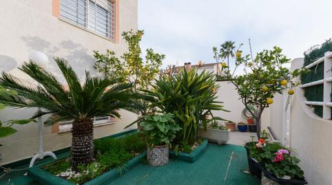 Foto 5 de Casa o chalet en venta en Calle Estatut Valencià, Park Nord - Casona, Gandia