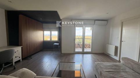 Foto 3 de Pis en venda a Calle del Port de L'albufera, 7, El Saler,  Valencia Capital