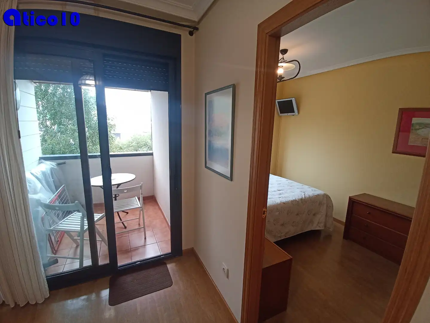 Appartement avec ascenseur à vendre à Calle Clara Campoamor, imagen 7