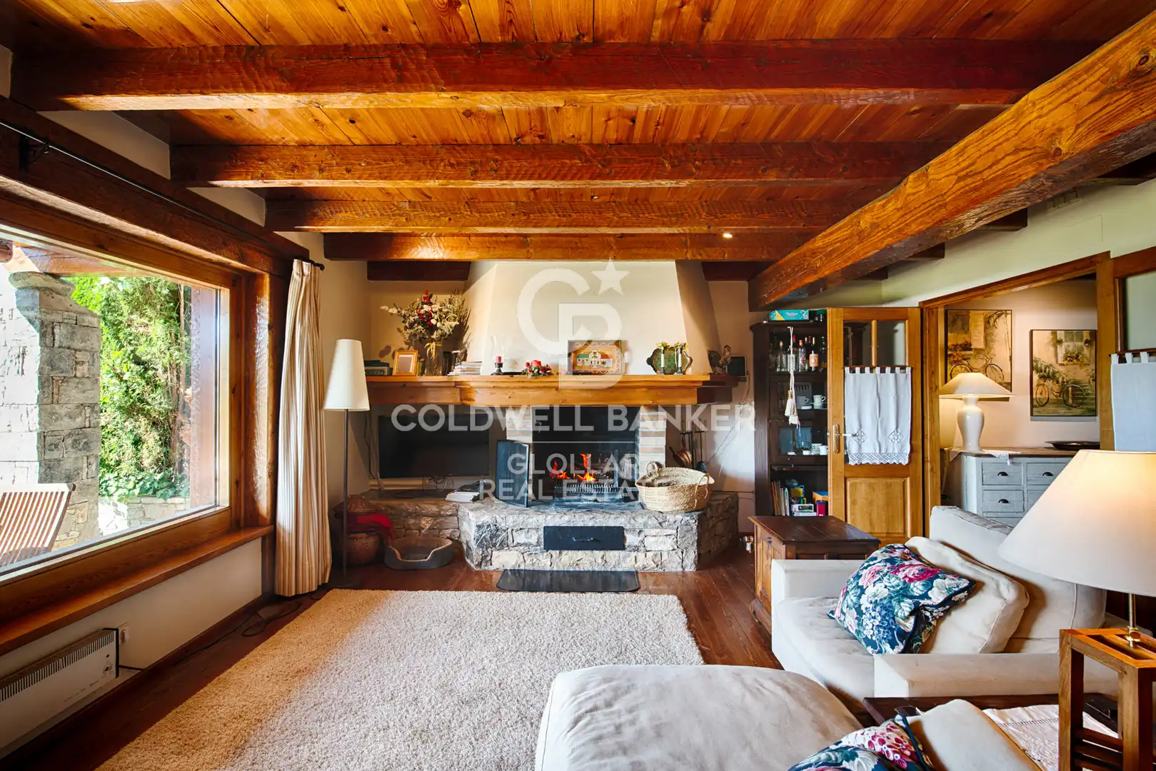 Maison mitoyenne avec piscine à vendre à Calle Niula, imagen 8