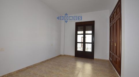 Foto 3 de Piso de alquiler en Casco Histórico, Ronda