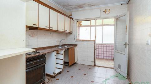 Foto 4 de Apartamento en venta en Torre-Pacheco ciudad, Torre-Pacheco