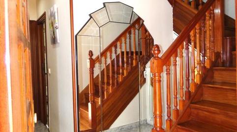 Photo 2 of Single-family semi-detached for sale in Bagatza - San Vicente, Bizkaia