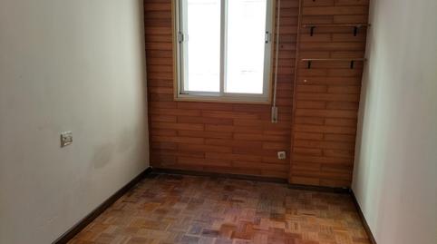 Photo 5 of Flat for sale in Astorga, Benavente, Zamora