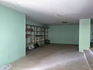 Houses for sale in San Cristóbal de la Laguna  with Private garden, Storage room and Swimming Pool