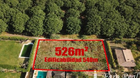 Foto 3 von Residential zum Verkauf in La Jara, Sanlúcar de Barrameda