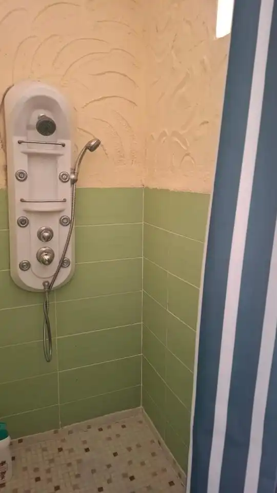 Casa o chalet en venta en Villalgordo del Júcar