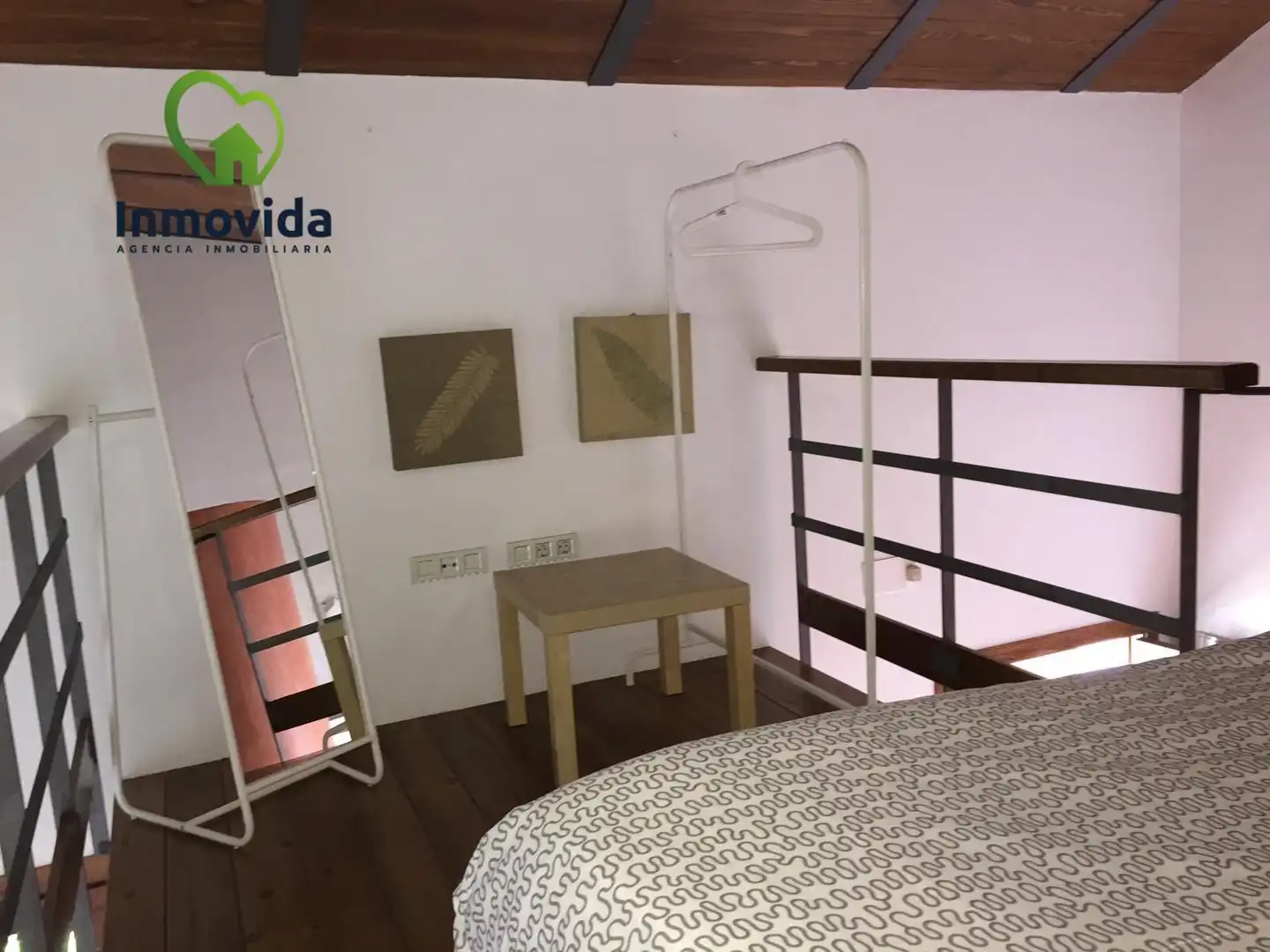 Dúplex en venda a Centro, imagen 12