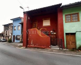 Single-family semi-detached for sale in Cué, Cué - San Roque - Andrín