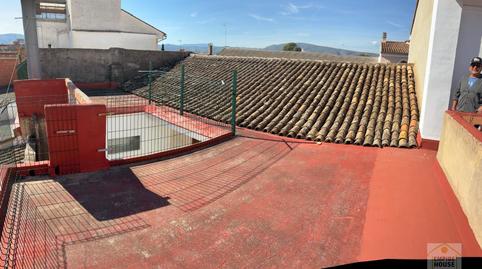 Photo 2 of House or chalet to rent in Càrcer, Valencia