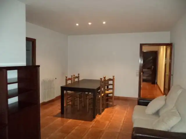 Wohnung mit Aufzug zum Verkauf in Eixample Nord, imagen 3