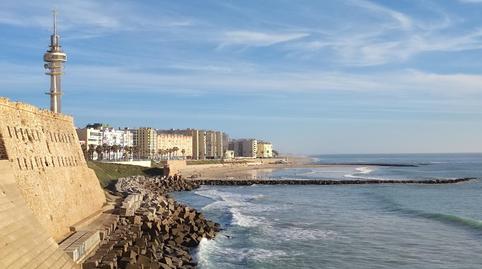 Photo 3 of Building for sale in El Pópulo - Santa María, Cádiz