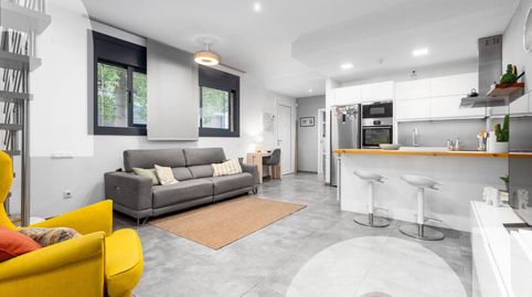 Photo 4 of Houses for sale in Congost, Granollers
