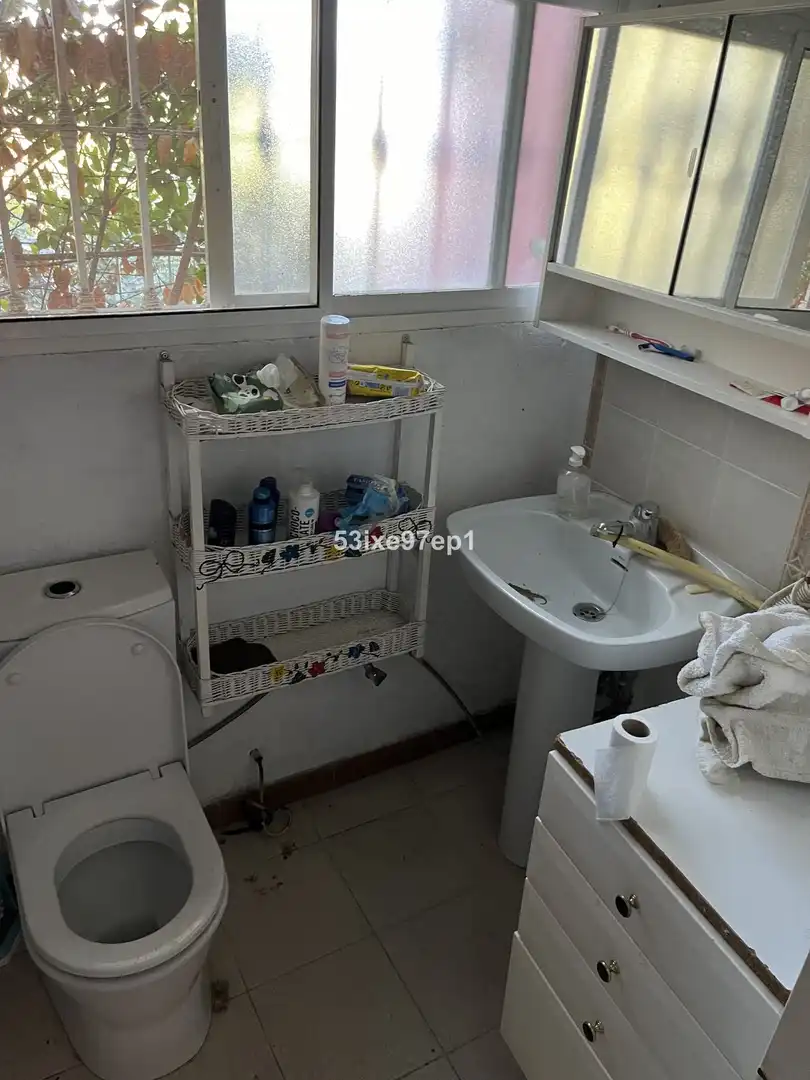 Rustikales Grundstück zum Verkauf in Estepona - Estepona,Centro,Avenida Juan Carlos I, imagen 8